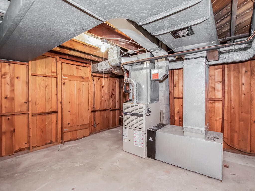 #47 photo, 90 Daisy Farms Dr, New Rochelle , NY 10804