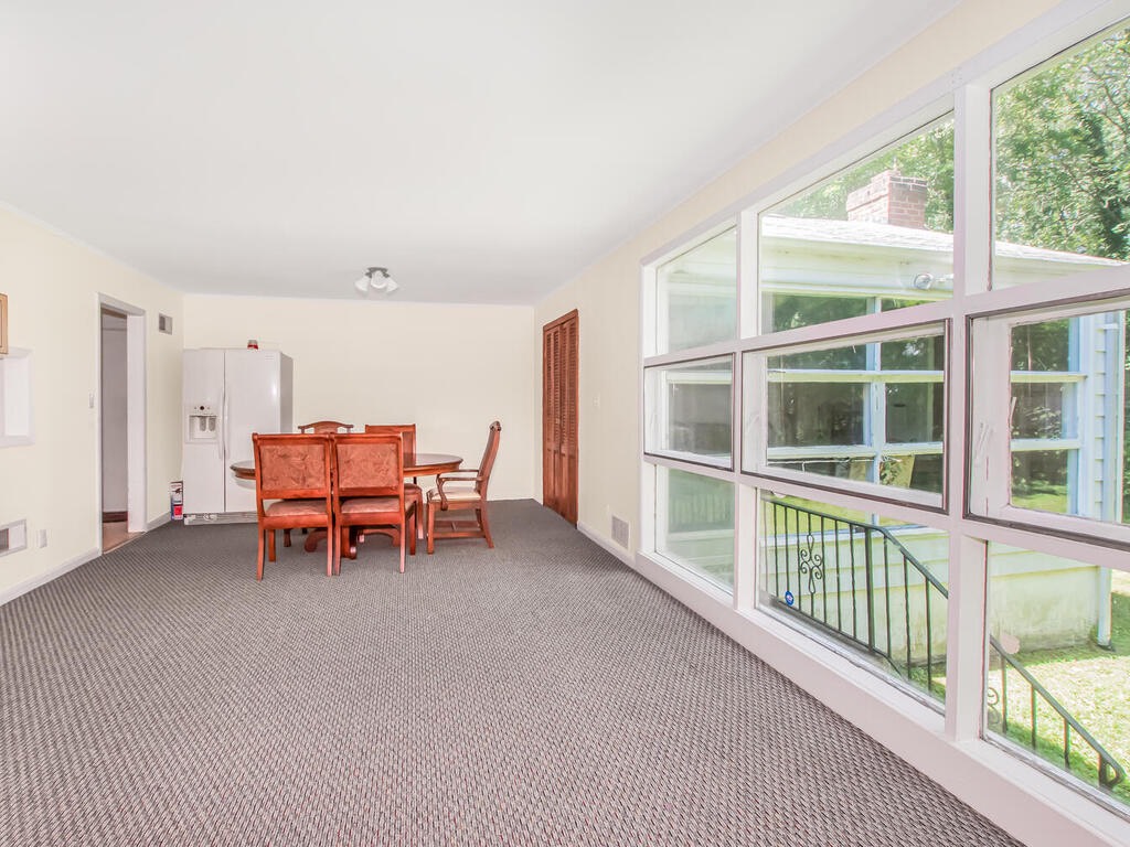 #48 photo, 90 Daisy Farms Dr, New Rochelle , NY 10804