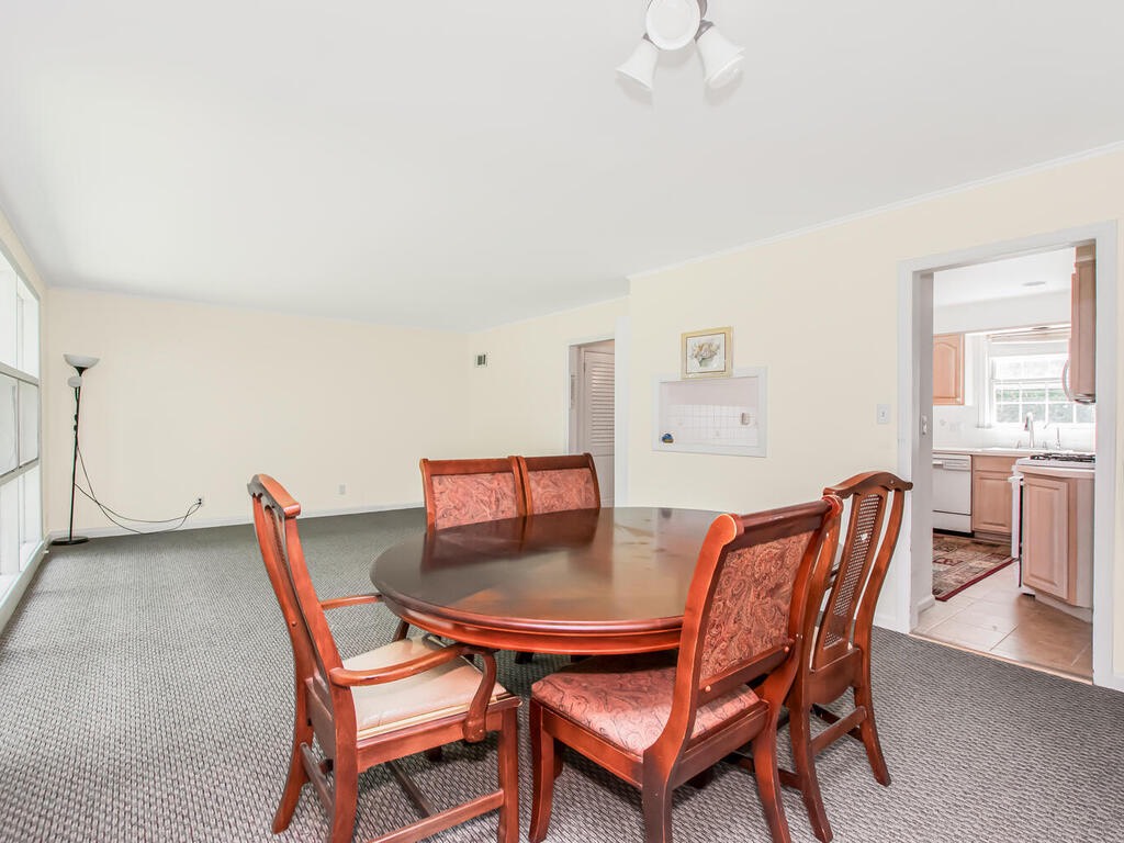 #50 photo, 90 Daisy Farms Dr, New Rochelle , NY 10804