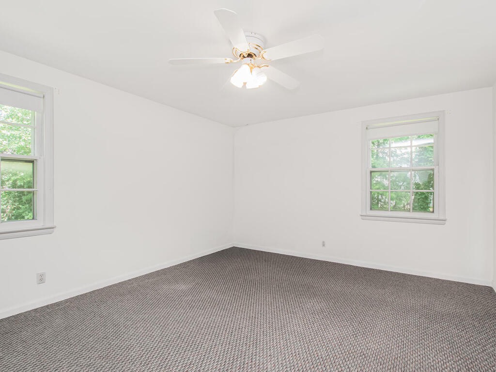 #51 photo, 90 Daisy Farms Dr, New Rochelle , NY 10804