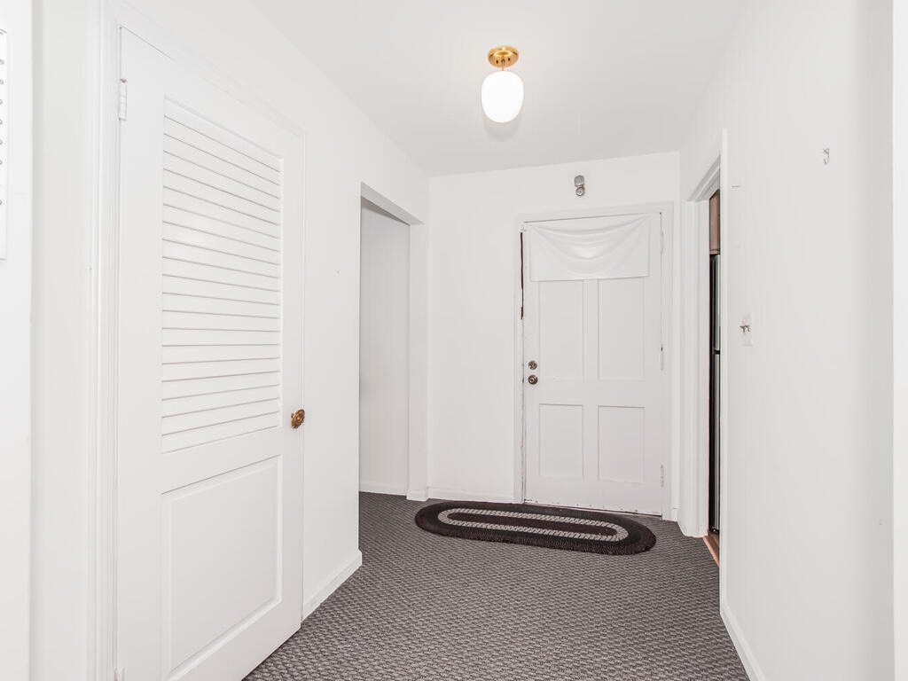 #52 photo, 90 Daisy Farms Dr, New Rochelle , NY 10804