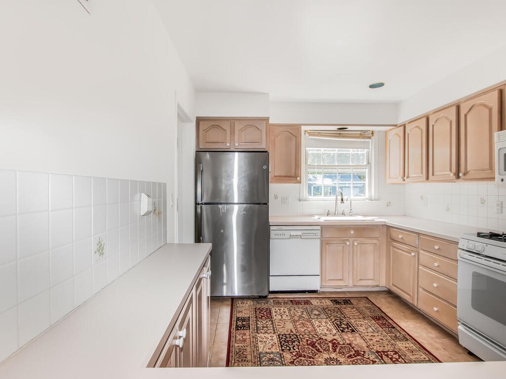 #53 photo, 90 Daisy Farms Dr, New Rochelle , NY 10804