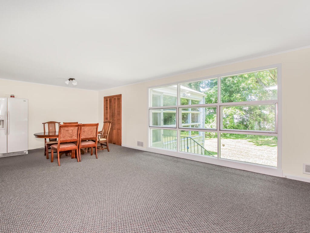 #56 photo, 90 Daisy Farms Dr, New Rochelle , NY 10804