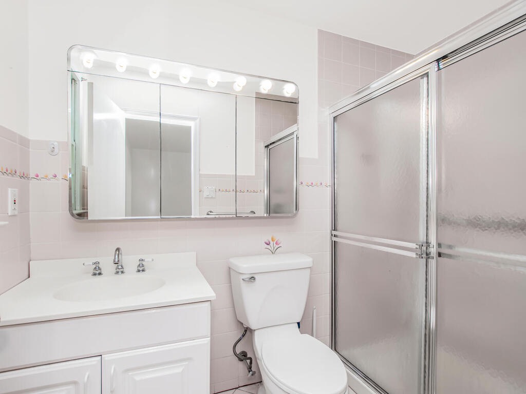 #58 photo, 90 Daisy Farms Dr, New Rochelle , NY 10804