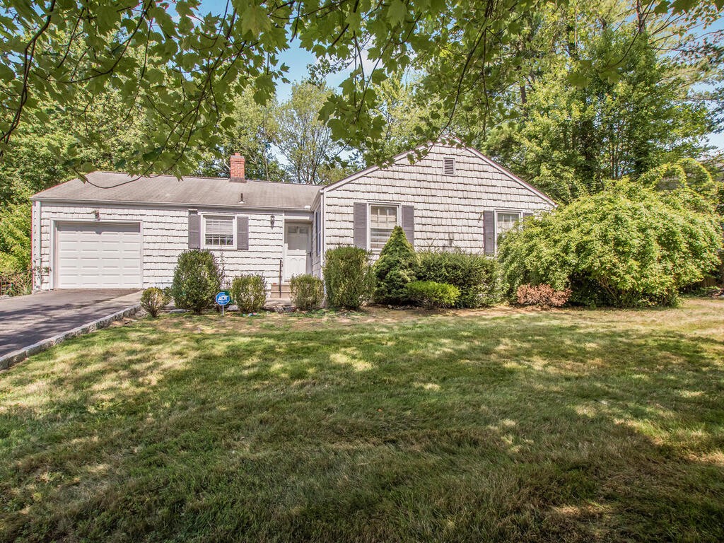 #59 photo, 90 Daisy Farms Dr, New Rochelle , NY 10804