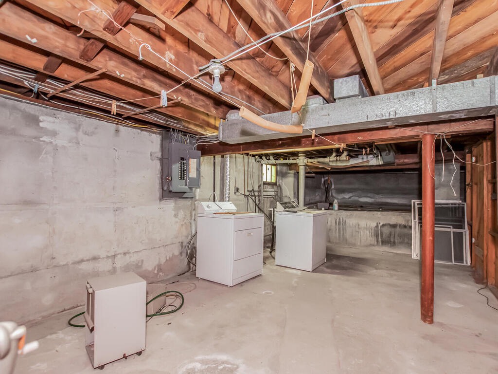 #60 photo, 90 Daisy Farms Dr, New Rochelle , NY 10804