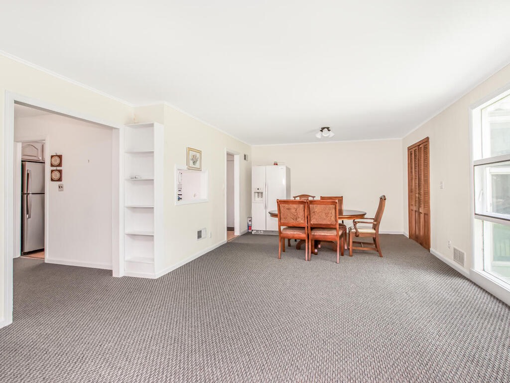 #61 photo, 90 Daisy Farms Dr, New Rochelle , NY 10804