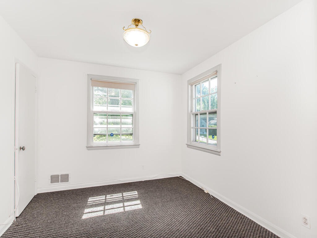 #62 photo, 90 Daisy Farms Dr, New Rochelle , NY 10804