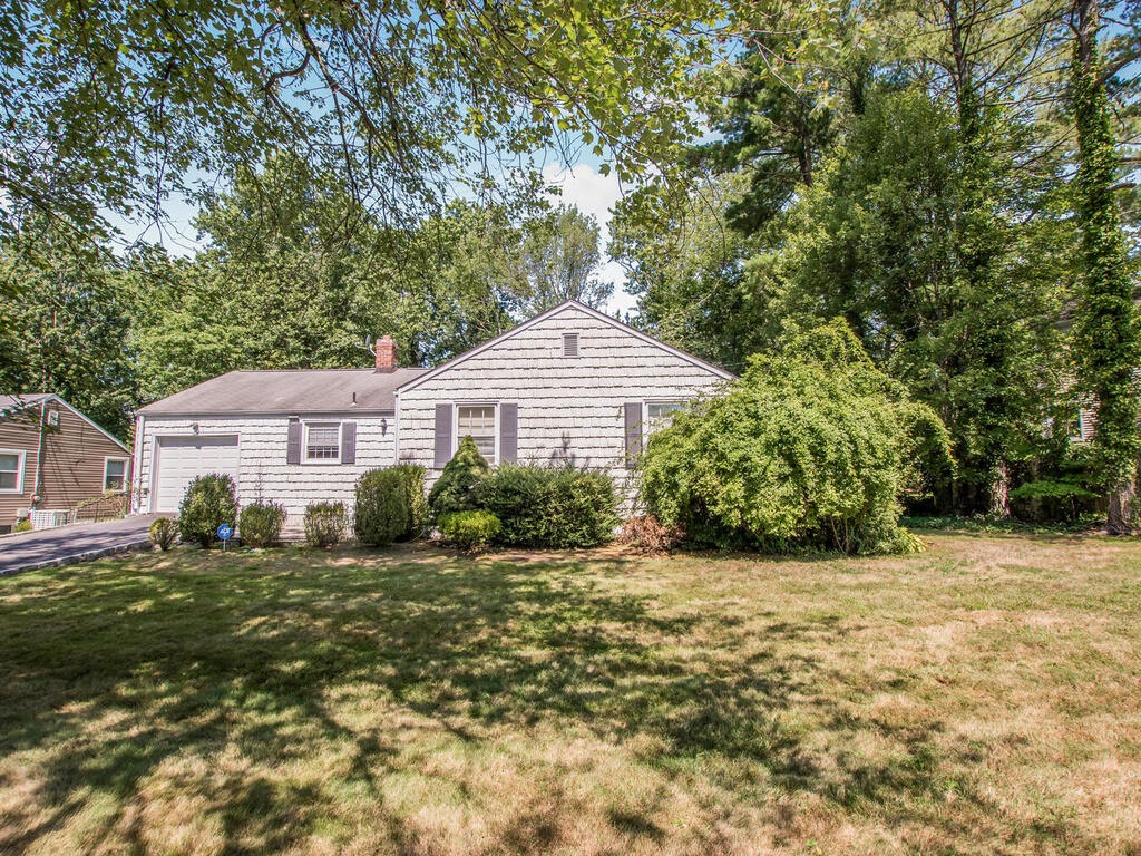 #63 photo, 90 Daisy Farms Dr, New Rochelle , NY 10804