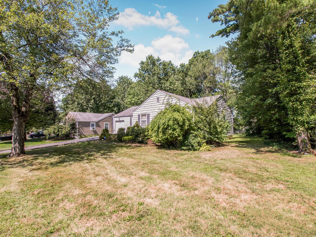 #64 photo, 90 Daisy Farms Dr, New Rochelle , NY 10804