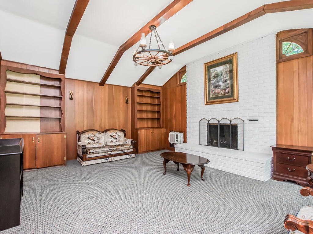 #65 photo, 90 Daisy Farms Dr, New Rochelle , NY 10804