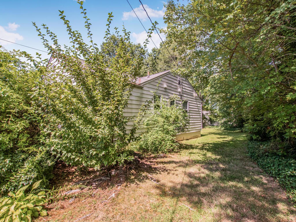 #66 photo, 90 Daisy Farms Dr, New Rochelle , NY 10804