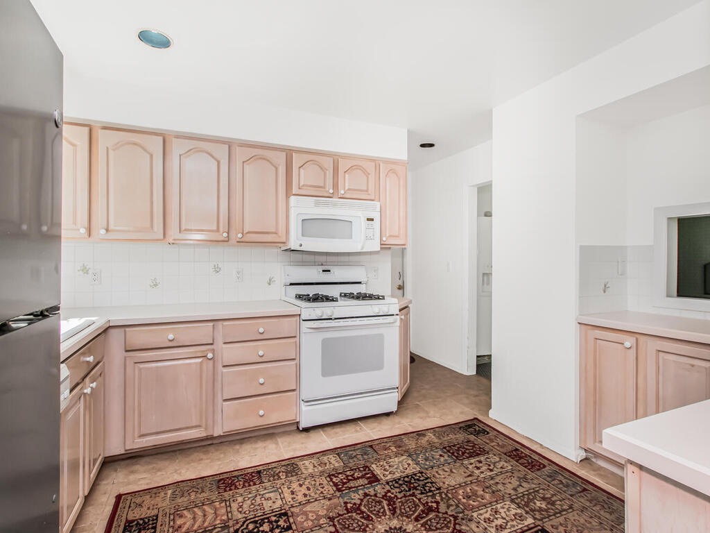 #68 photo, 90 Daisy Farms Dr, New Rochelle , NY 10804