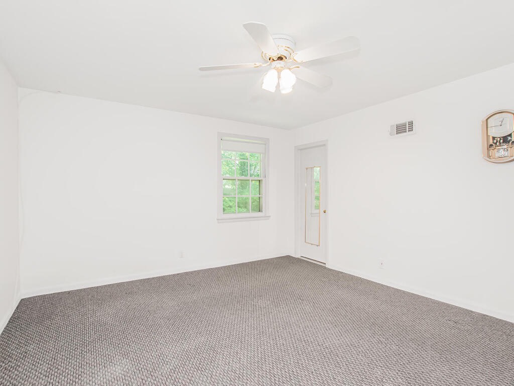 #69 photo, 90 Daisy Farms Dr, New Rochelle , NY 10804