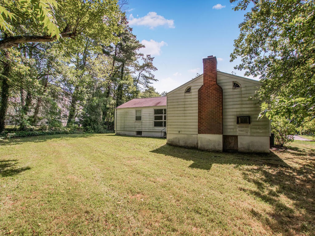 #70 photo, 90 Daisy Farms Dr, New Rochelle , NY 10804