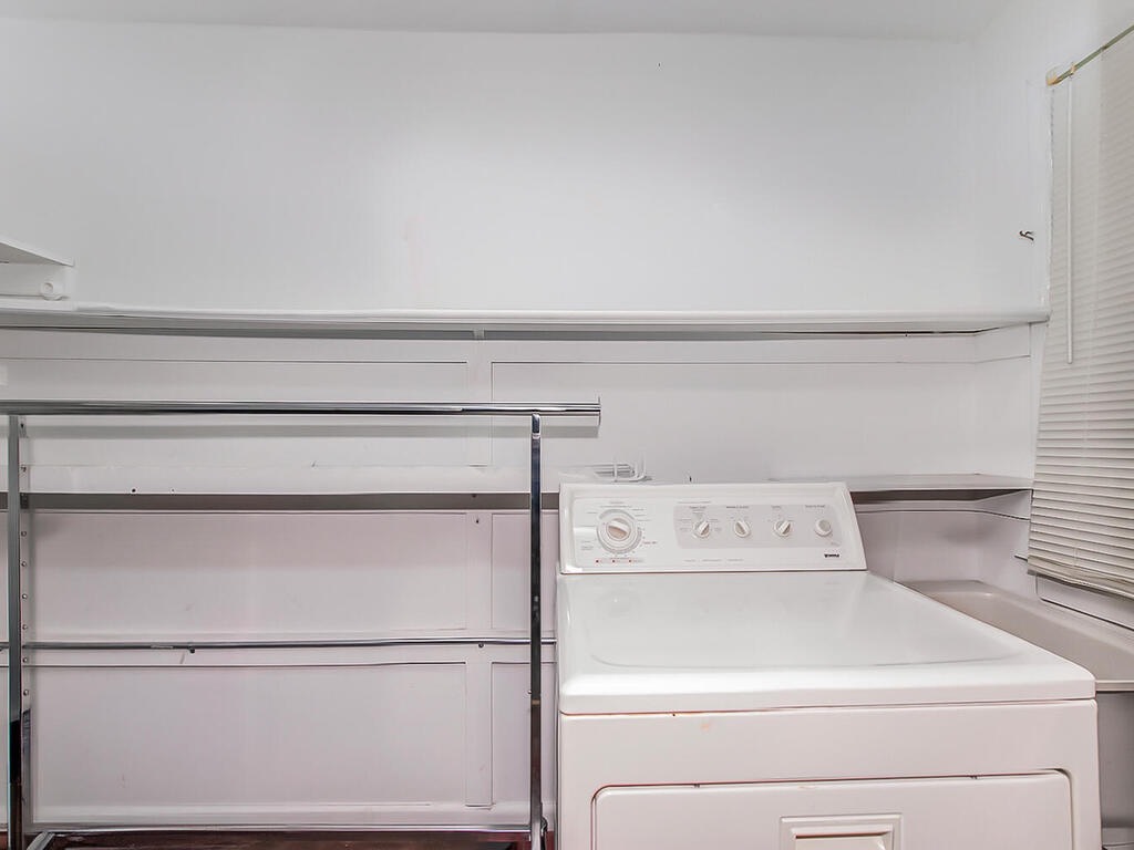 #71 photo, 90 Daisy Farms Dr, New Rochelle , NY 10804