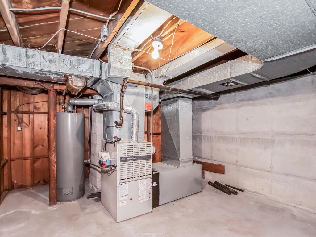 #72 photo, 90 Daisy Farms Dr, New Rochelle , NY 10804