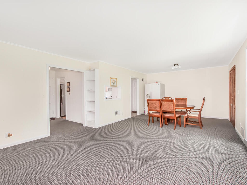 #73 photo, 90 Daisy Farms Dr, New Rochelle , NY 10804