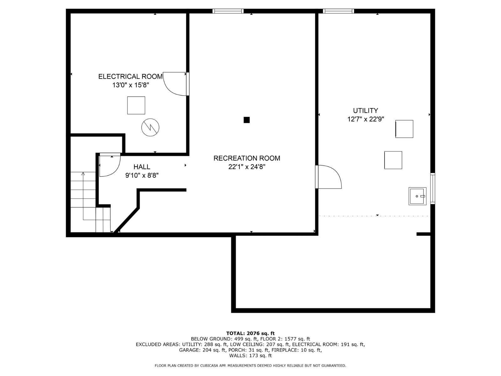 #74 photo, 90 Daisy Farms Dr, New Rochelle , NY 10804