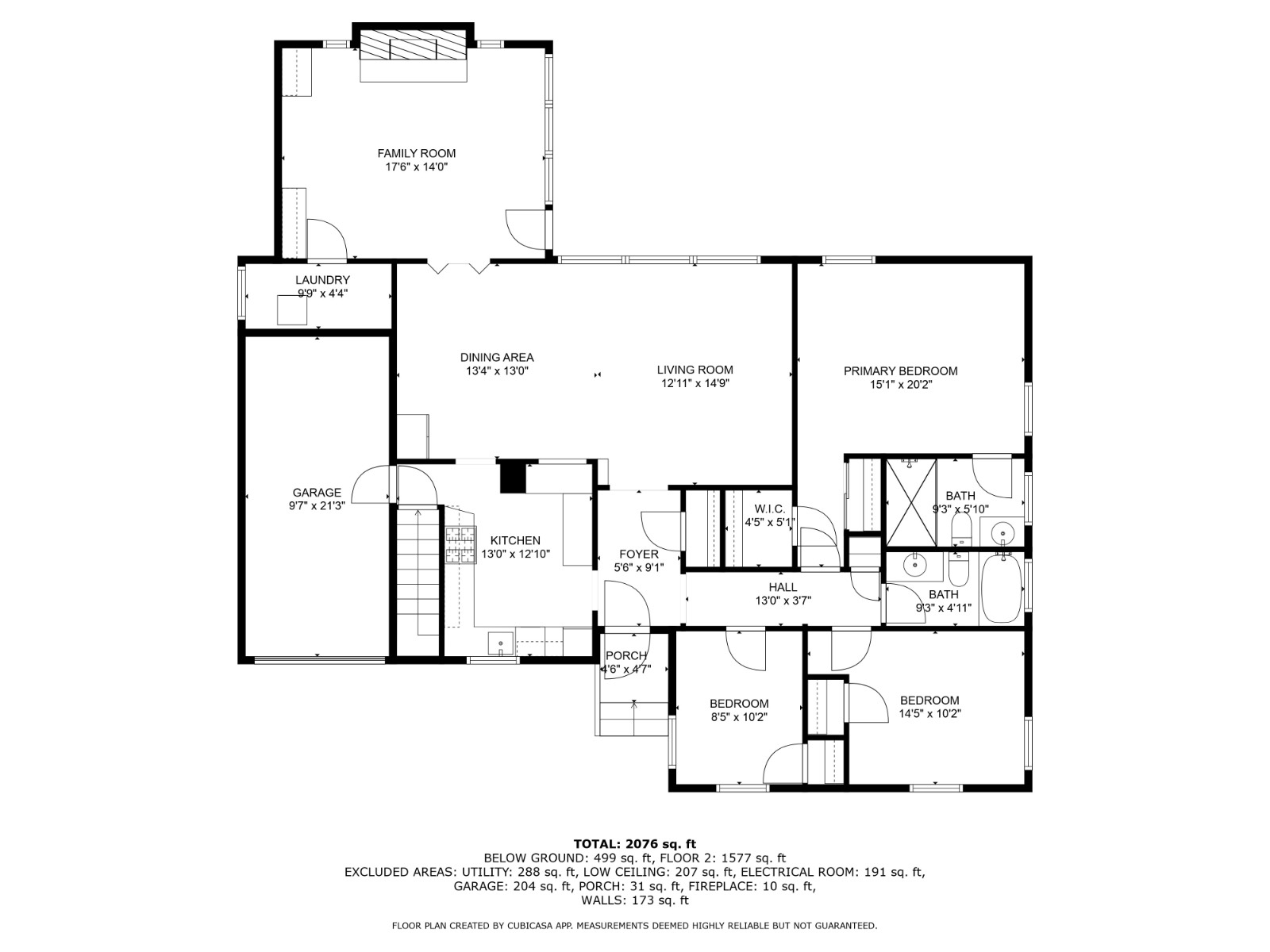 #75 photo, 90 Daisy Farms Dr, New Rochelle , NY 10804