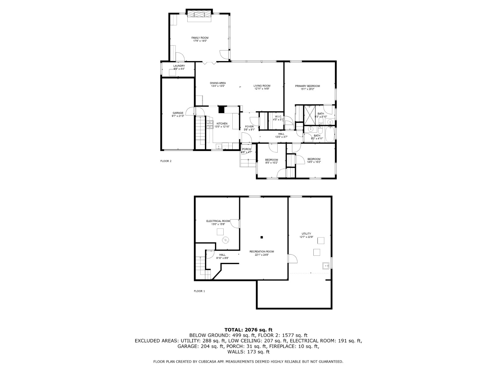 #76 photo, 90 Daisy Farms Dr, New Rochelle , NY 10804