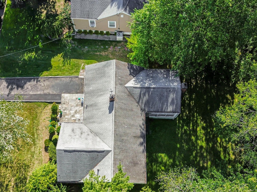 #9 photo, 90 Daisy Farms Dr, New Rochelle , NY 10804