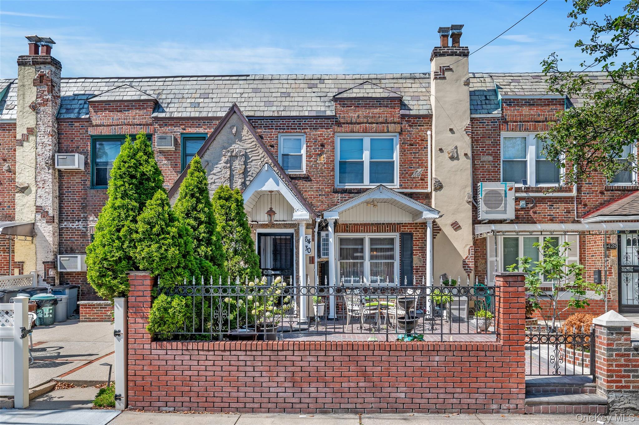 #1 photo, 64-30 83rd Place, Middle Village , NY 11379