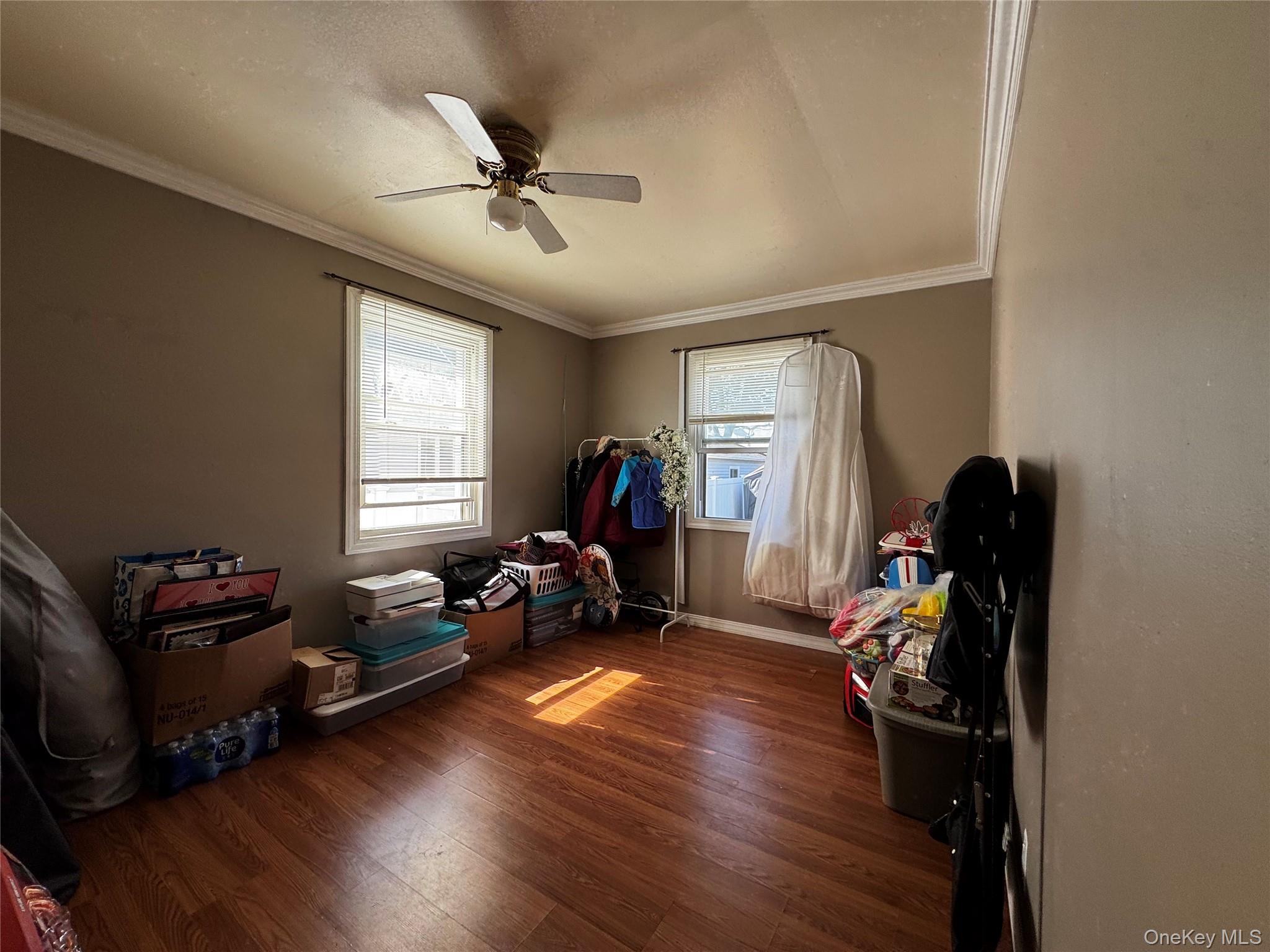 #10 photo, 16 Beach Avenue, サフォーク郡 Copiague , NY 11726