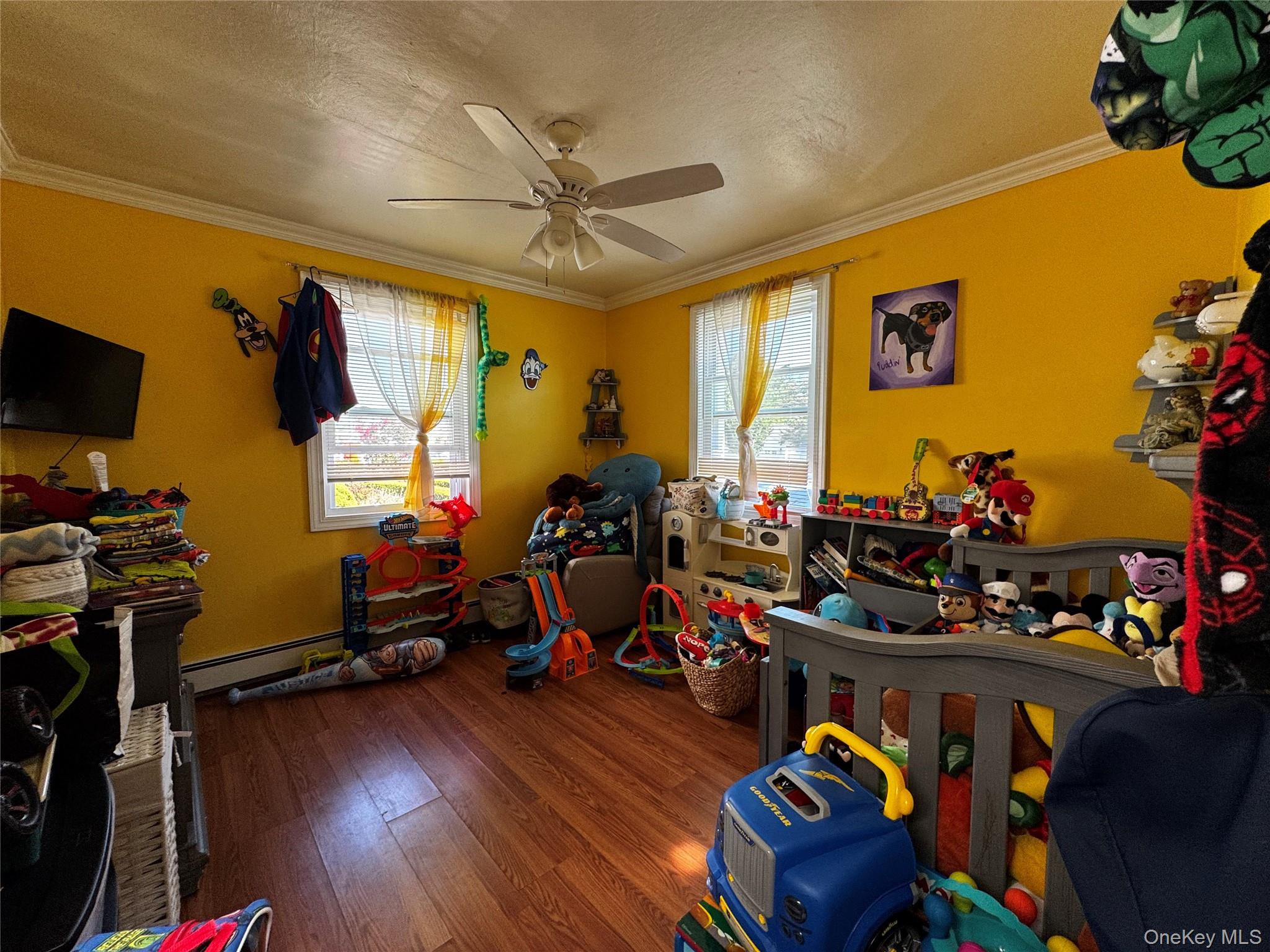 #11 photo, 16 Beach Avenue, サフォーク郡 Copiague , NY 11726