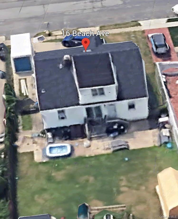 #12 photo, 16 Beach Avenue, サフォーク郡 Copiague , NY 11726