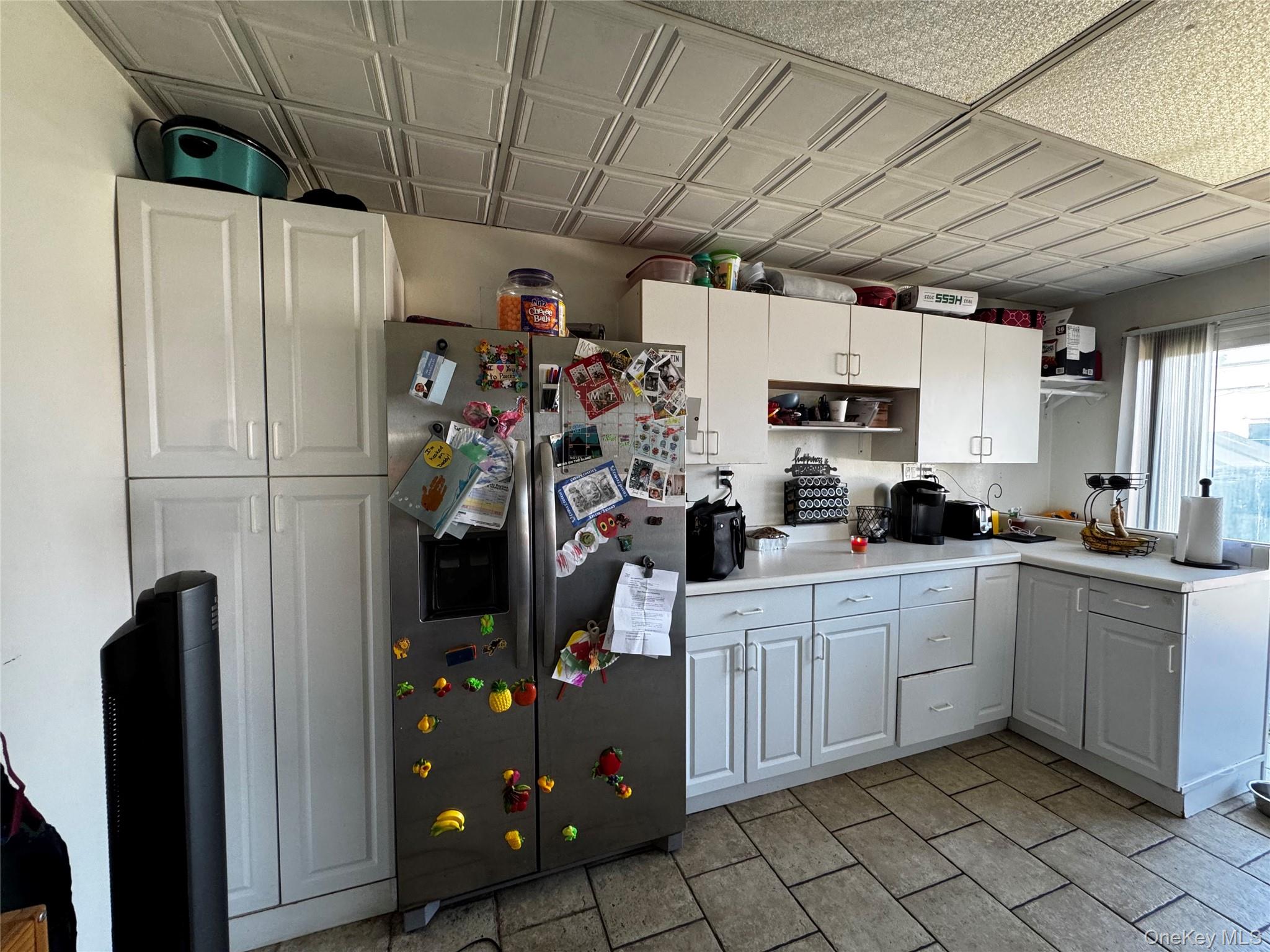 #4 photo, 16 Beach Avenue, サフォーク郡 Copiague , NY 11726