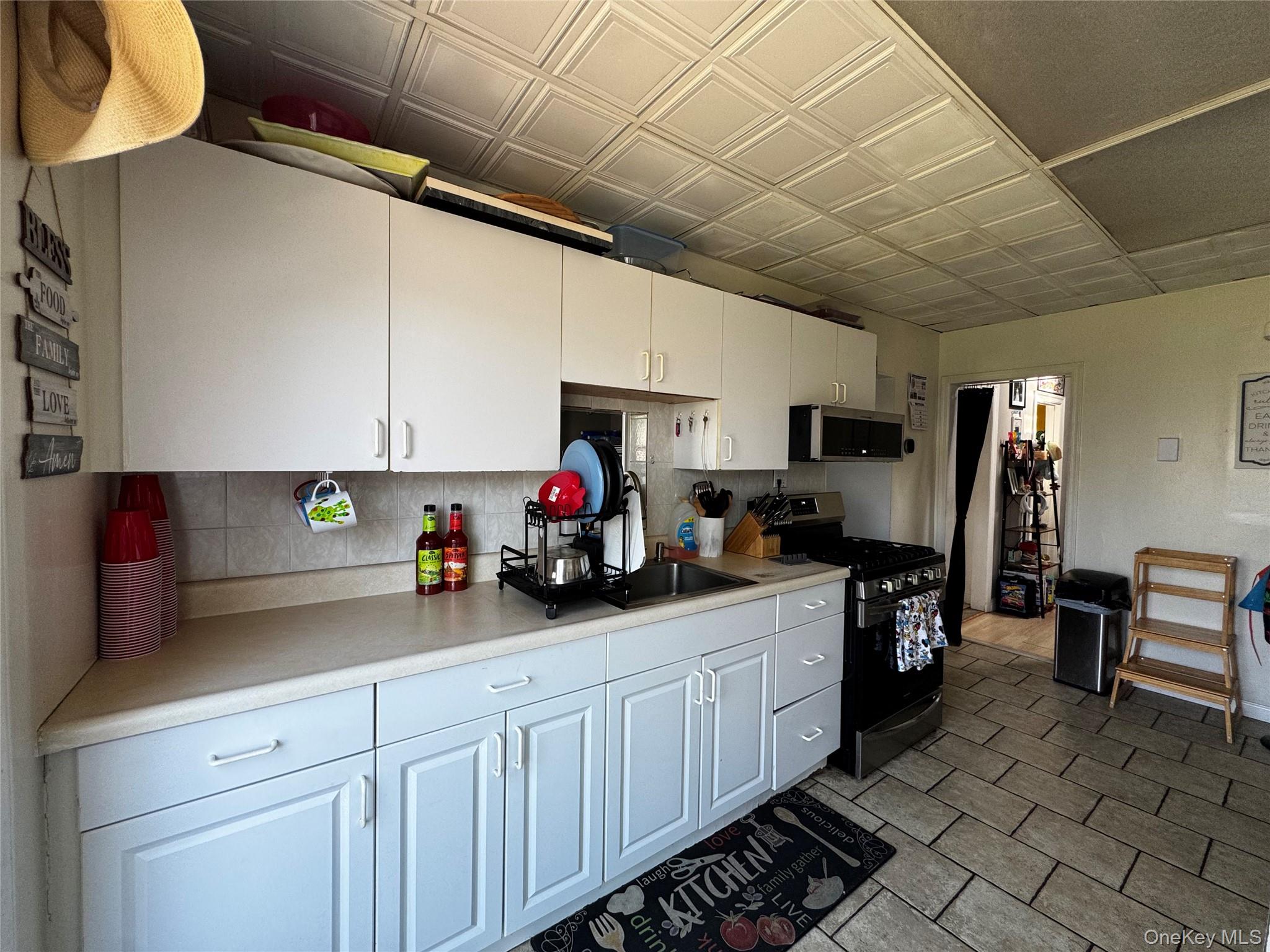 #5 photo, 16 Beach Avenue, サフォーク郡 Copiague , NY 11726