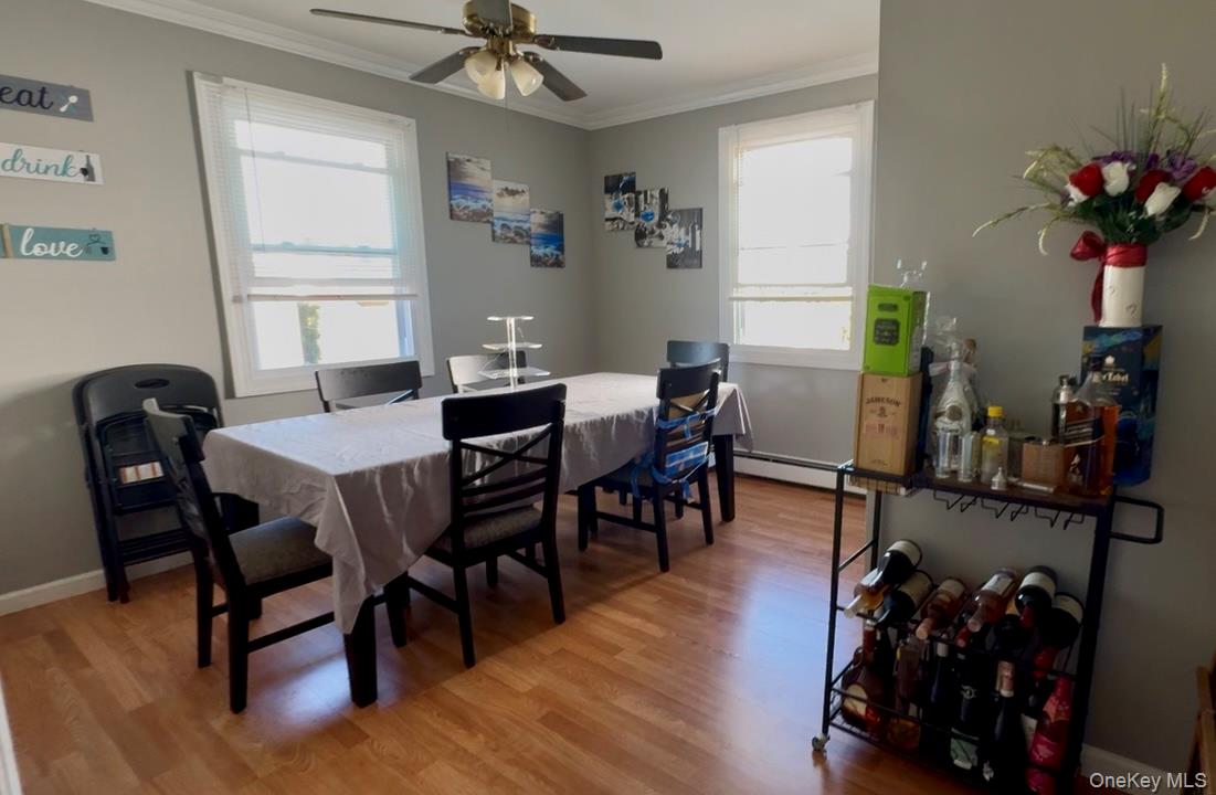 #6 photo, 16 Beach Avenue, サフォーク郡 Copiague , NY 11726