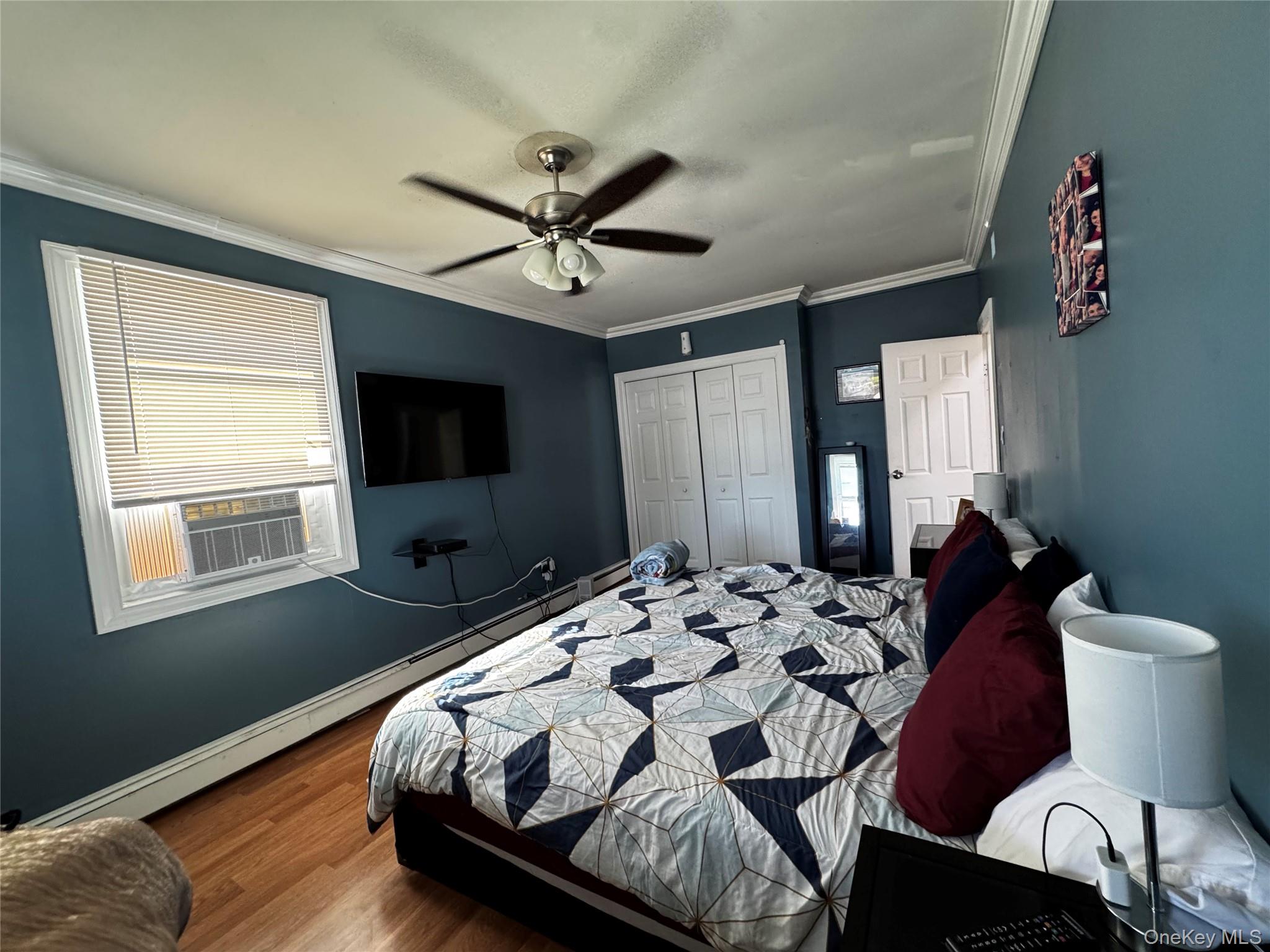 #8 photo, 16 Beach Avenue, サフォーク郡 Copiague , NY 11726