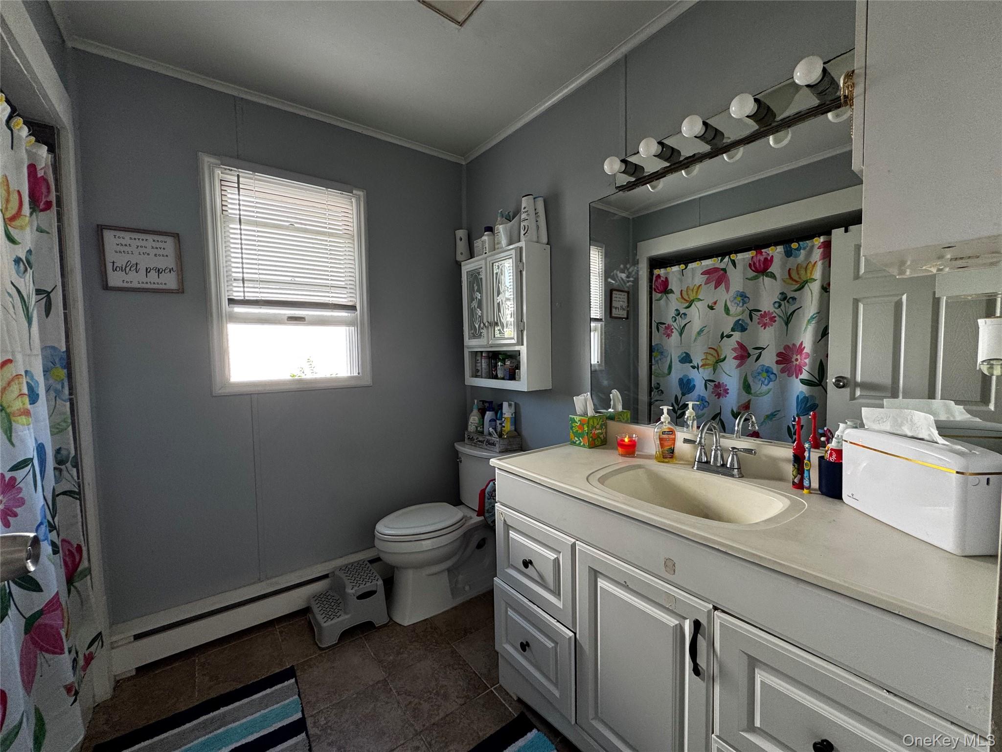 #9 photo, 16 Beach Avenue, サフォーク郡 Copiague , NY 11726