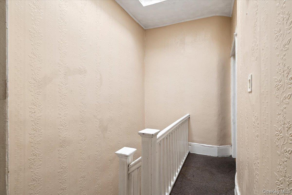 #11 photo, 515 E 26th Street, ブルックリン区 Brooklyn , NY 11210