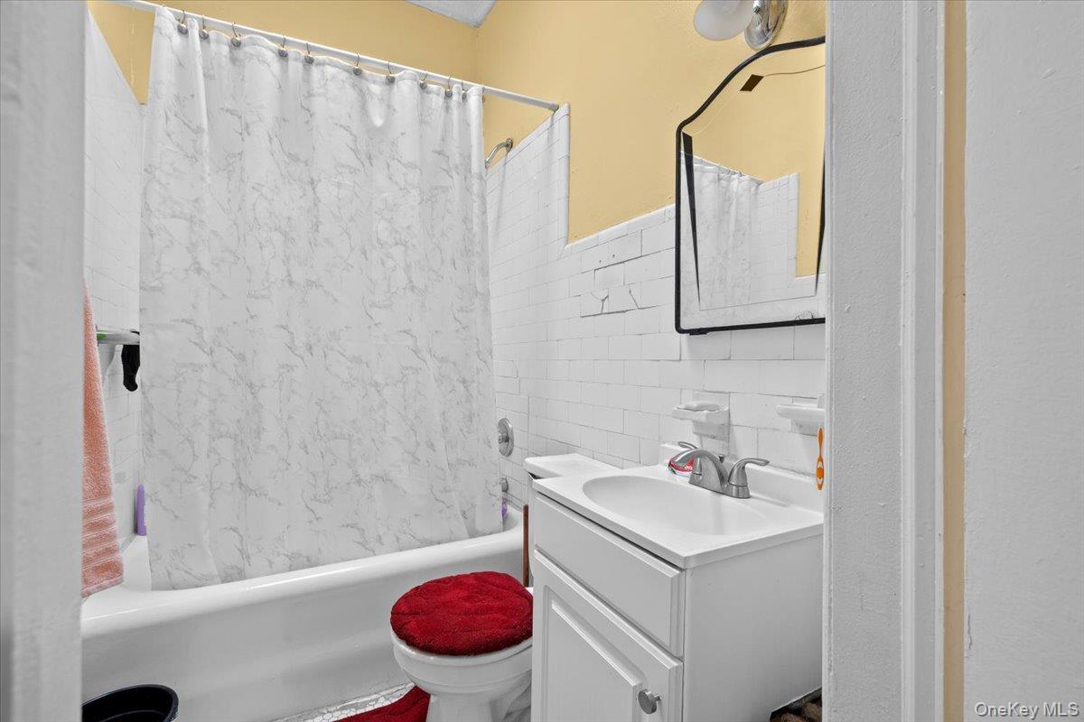 #13 photo, 515 E 26th Street, ブルックリン区 Brooklyn , NY 11210