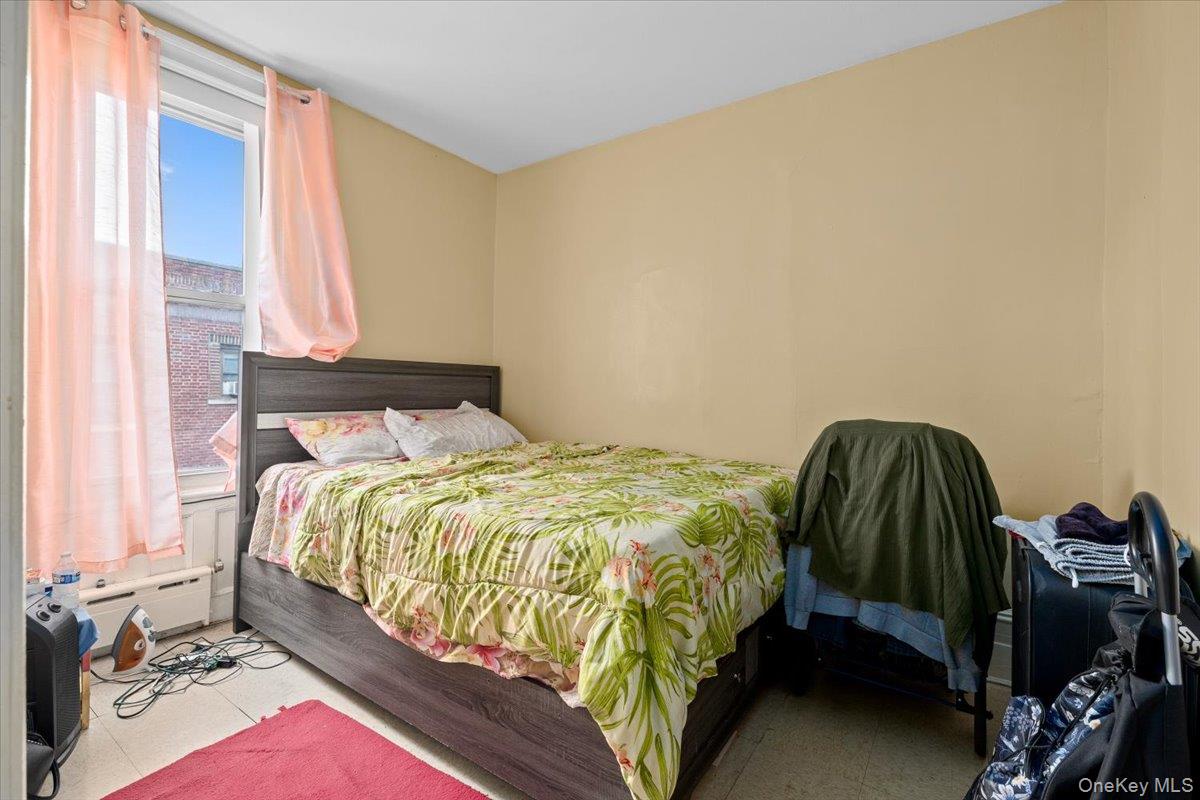 #15 photo, 515 E 26th Street, ブルックリン区 Brooklyn , NY 11210