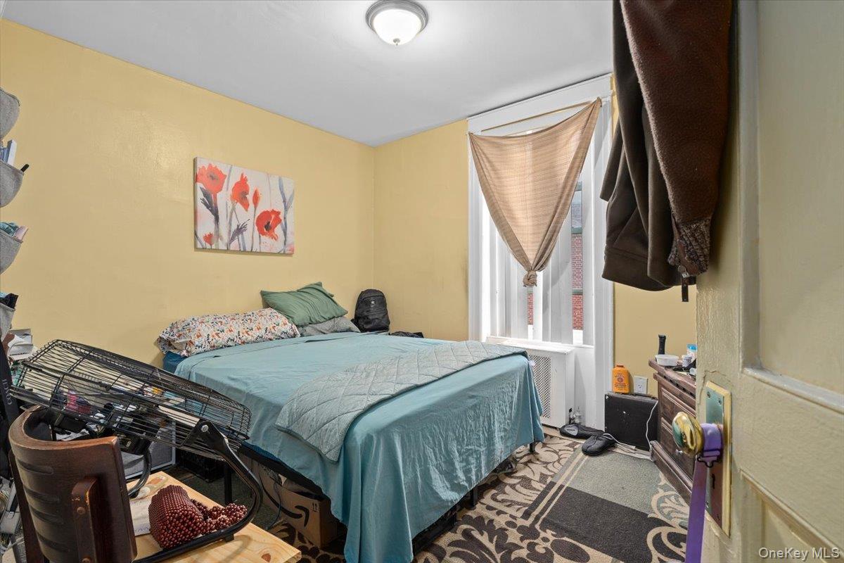 #16 photo, 515 E 26th Street, ブルックリン区 Brooklyn , NY 11210