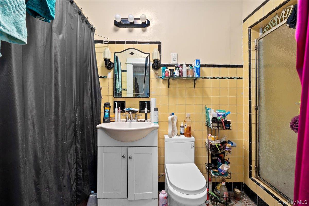 #18 photo, 515 E 26th Street, ブルックリン区 Brooklyn , NY 11210