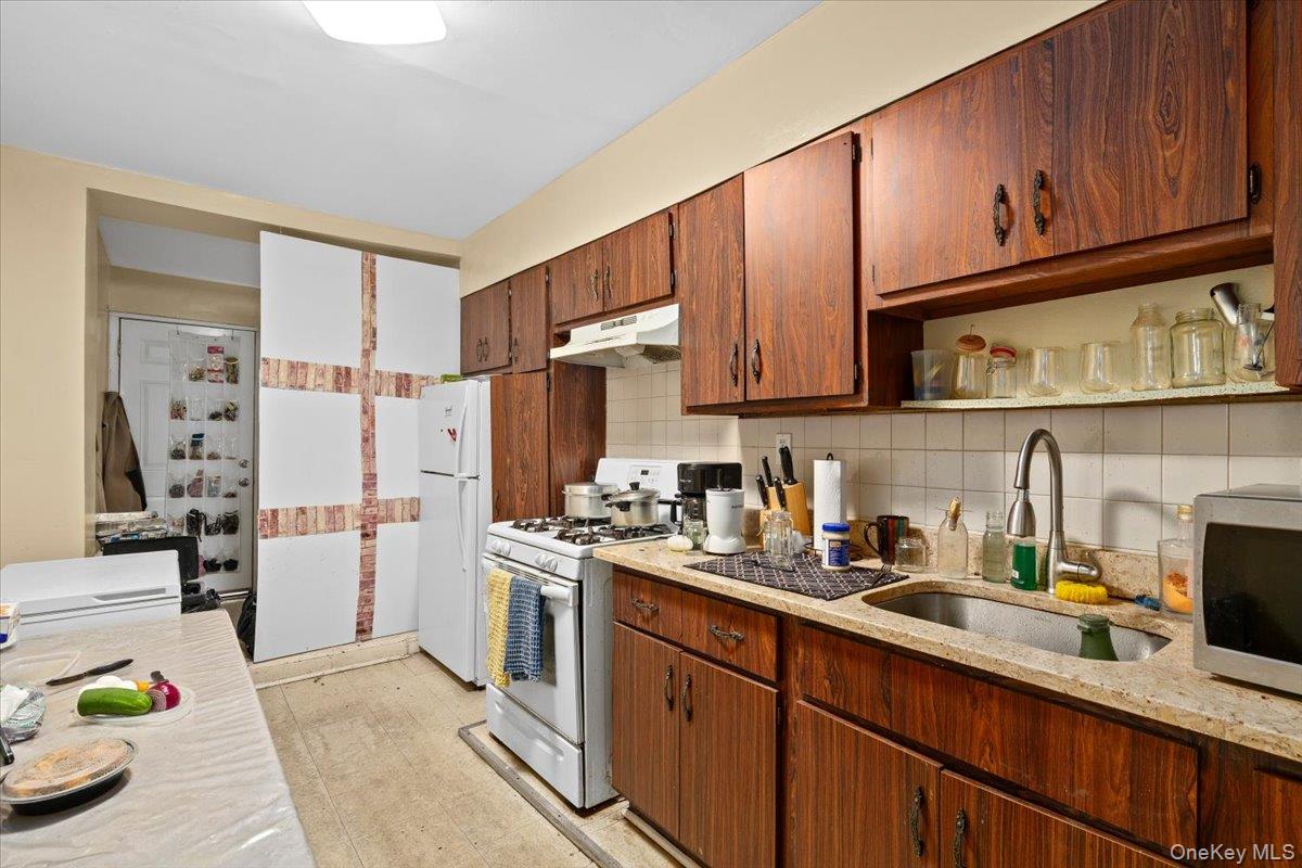 #19 photo, 515 E 26th Street, ブルックリン区 Brooklyn , NY 11210