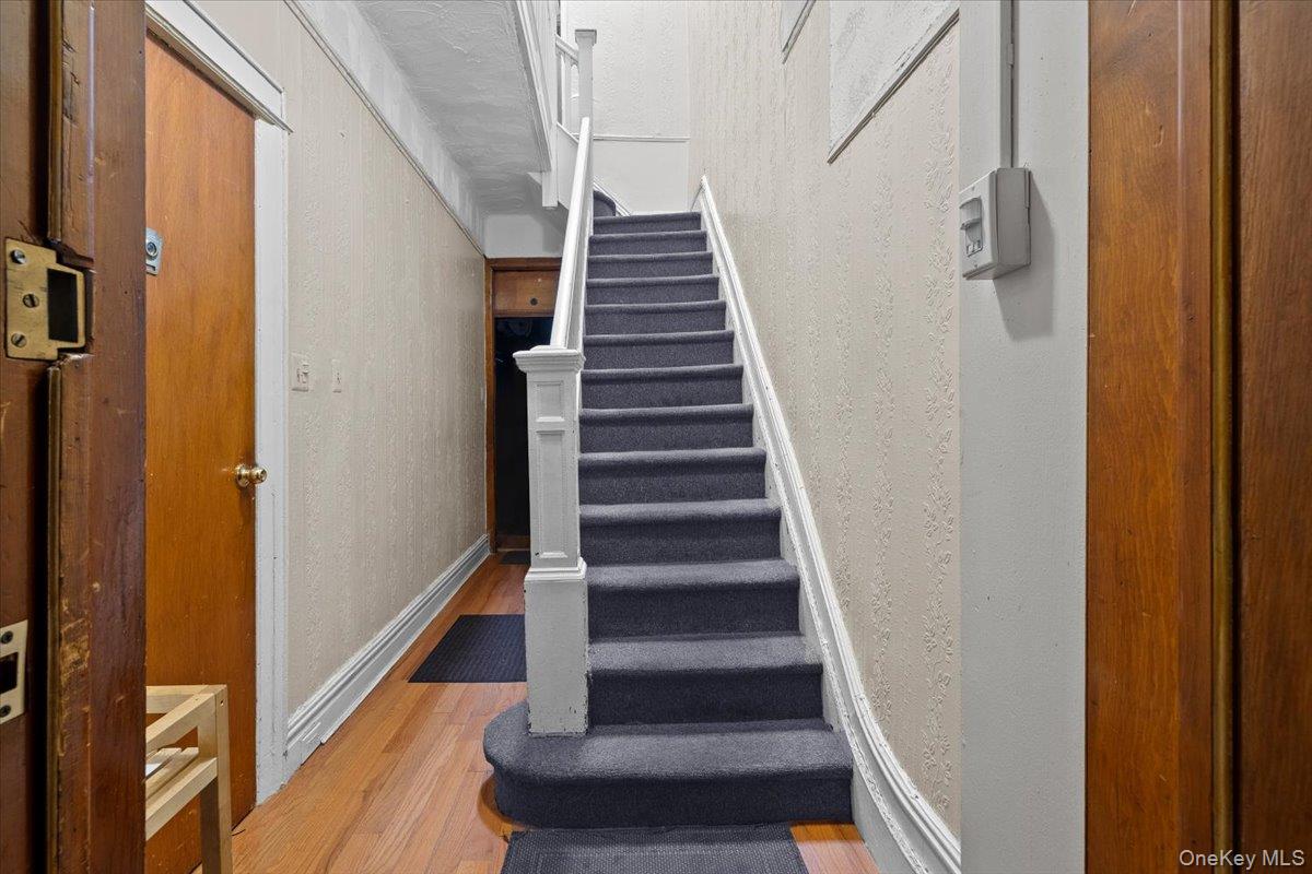 #3 photo, 515 E 26th Street, ブルックリン区 Brooklyn , NY 11210