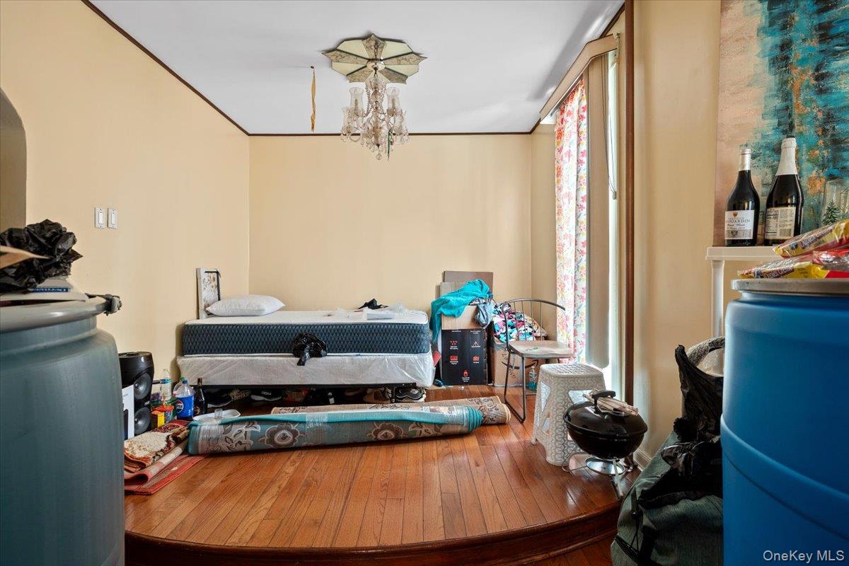 #4 photo, 515 E 26th Street, ブルックリン区 Brooklyn , NY 11210