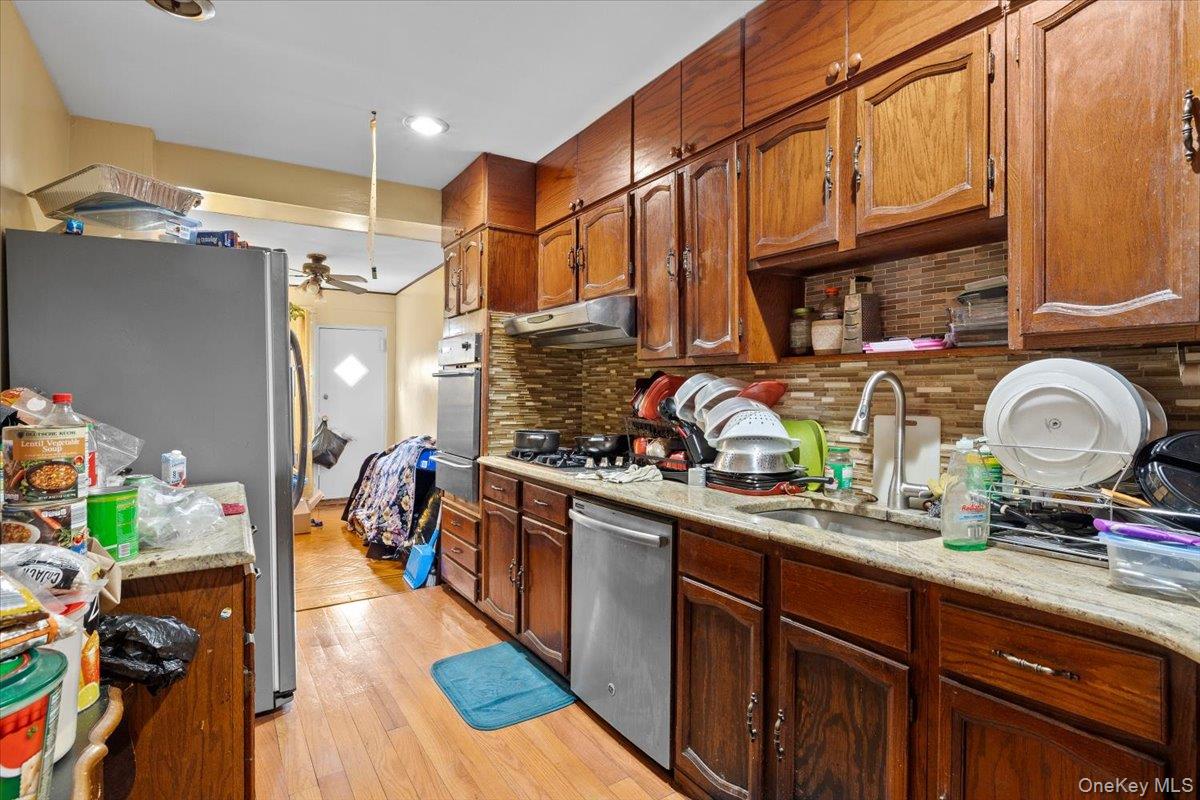 #6 photo, 515 E 26th Street, ブルックリン区 Brooklyn , NY 11210