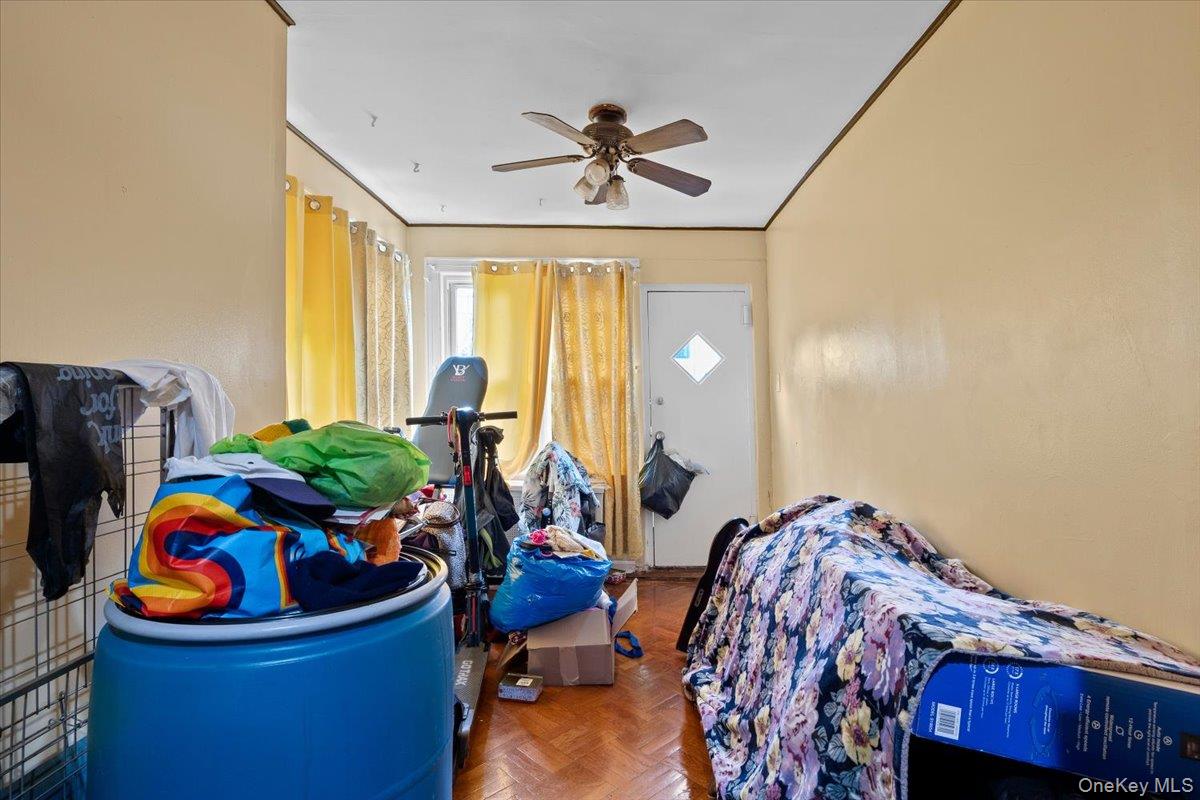 #7 photo, 515 E 26th Street, ブルックリン区 Brooklyn , NY 11210