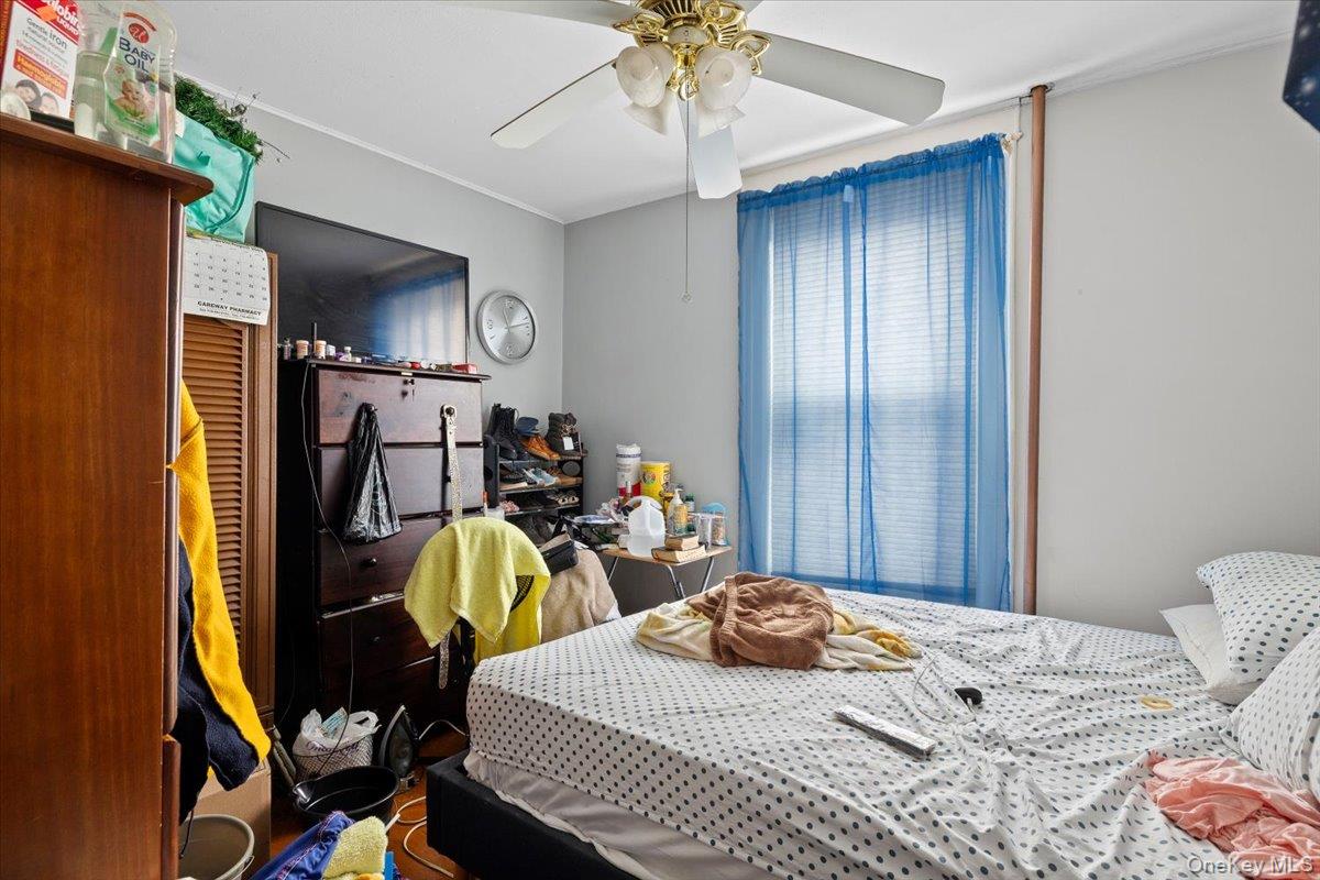 #8 photo, 515 E 26th Street, ブルックリン区 Brooklyn , NY 11210