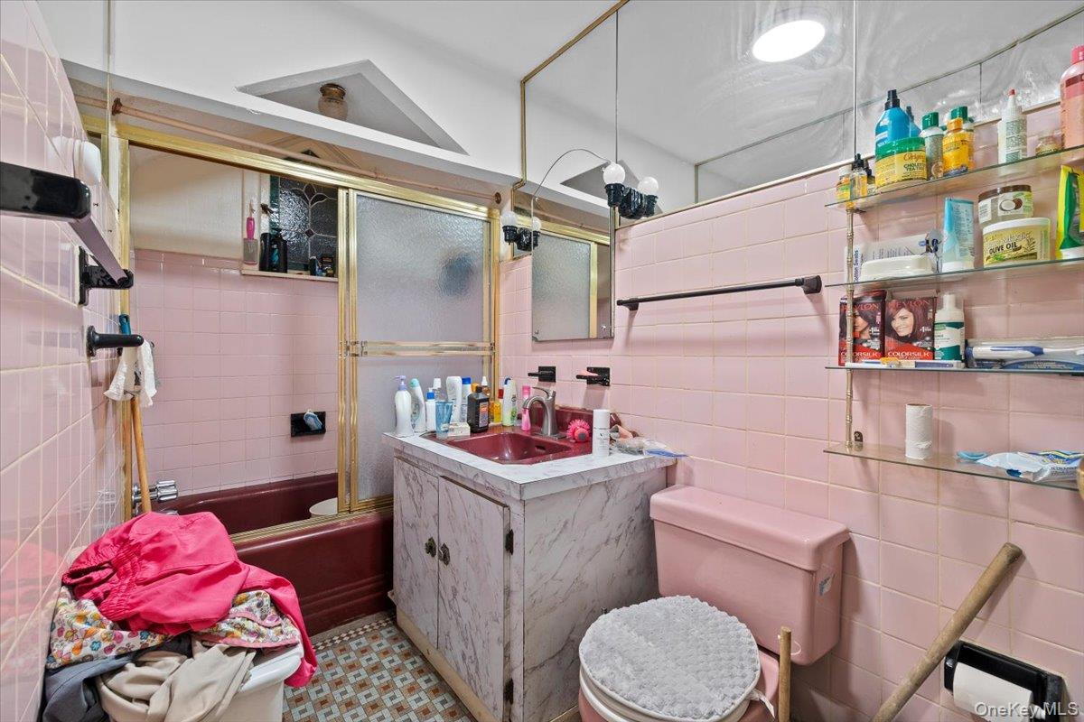 #9 photo, 515 E 26th Street, ブルックリン区 Brooklyn , NY 11210