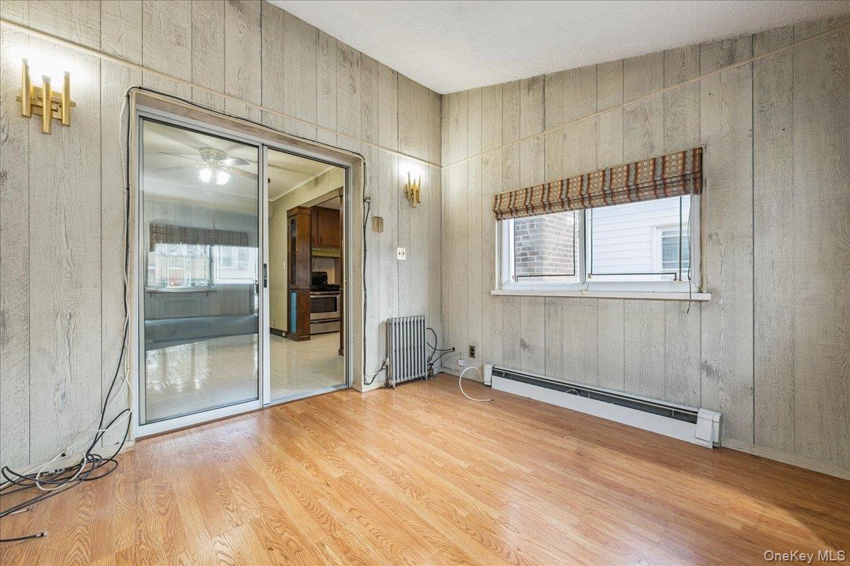 #18 photo, 14129 70th Road, クイーンズ区 Kew Garden Hills , NY 11367