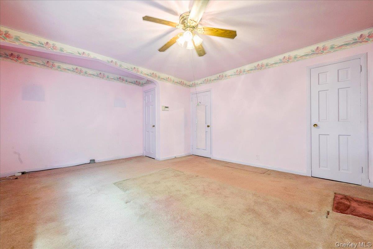 #20 photo, 14129 70th Road, クイーンズ区 Kew Garden Hills , NY 11367