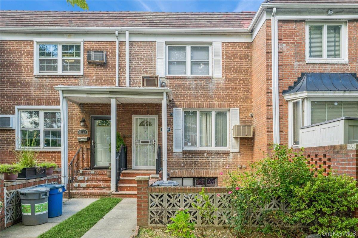 #5 photo, 14129 70th Road, クイーンズ区 Kew Garden Hills , NY 11367